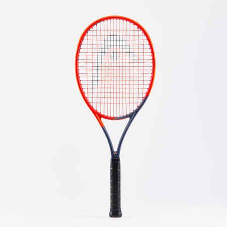 Tennis Racket 280 g .